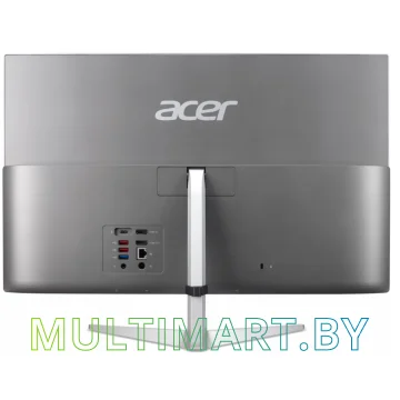 Моноблок Acer Aspire C24-1650 (DQ.BFTER.00N)  картинка 4
